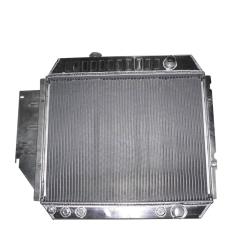 LILAND GLOBAL 1329AA