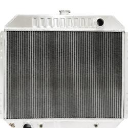 LILAND GLOBAL 132AA55MM