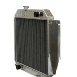 LILAND GLOBAL 1333AA2R