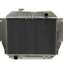 LILAND GLOBAL 1333AA2R