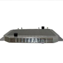 LILAND GLOBAL 1333AA3R