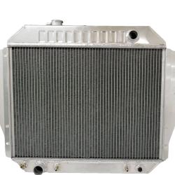 LILAND GLOBAL 1333AA3R