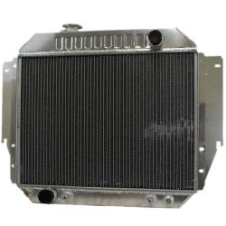 LILAND GLOBAL 1333AA3R