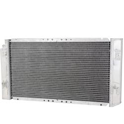 LILAND GLOBAL 1343AA