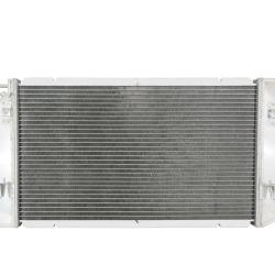 LILAND GLOBAL 1344AA