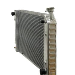 LILAND GLOBAL 1360AA