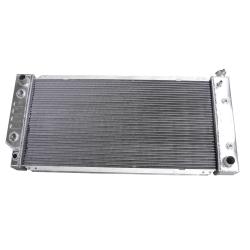 LILAND GLOBAL 1360AA