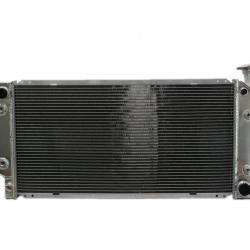 LILAND GLOBAL 1360AA