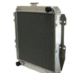 LILAND GLOBAL 1430AA