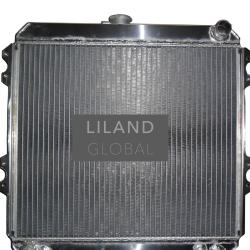 LILAND GLOBAL 1430AA