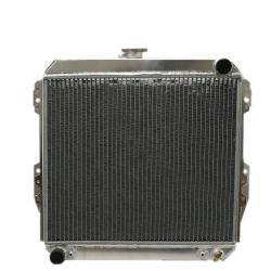 LILAND GLOBAL 1430AA