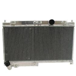 LILAND GLOBAL 1443AA