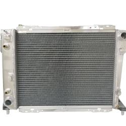 LILAND GLOBAL 1447AA