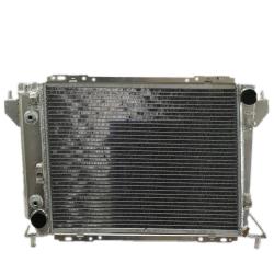 LILAND GLOBAL 1447AA