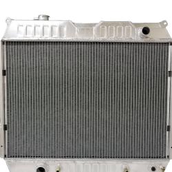 LILAND GLOBAL 1448AA2R