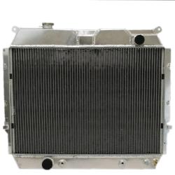 LILAND GLOBAL 1448AA2R