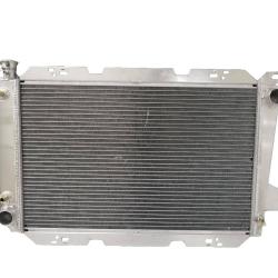 LILAND GLOBAL 1451AA2R