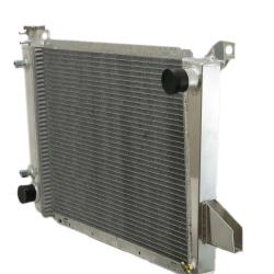 LILAND GLOBAL 1453AA