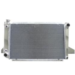 LILAND GLOBAL 1453AA