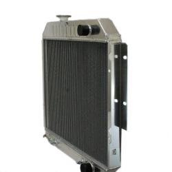 LILAND GLOBAL 1455AA1R