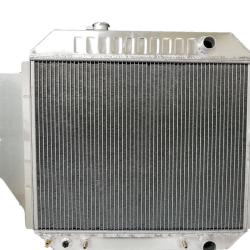 LILAND GLOBAL 1455AA1R