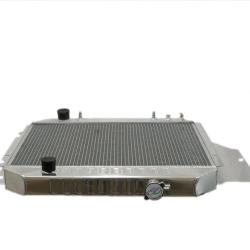 LILAND GLOBAL 1455AA3R