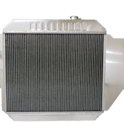 LILAND GLOBAL 1455AA3R