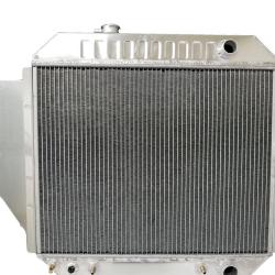 LILAND GLOBAL 1455AA3R