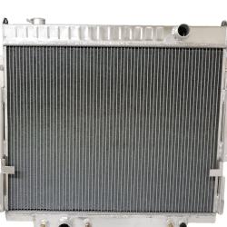 LILAND GLOBAL 1457AA