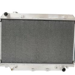 LILAND GLOBAL 1469AA2R