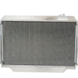 LILAND GLOBAL 1469AA3R