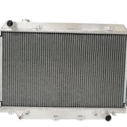 LILAND GLOBAL 1469AA3R