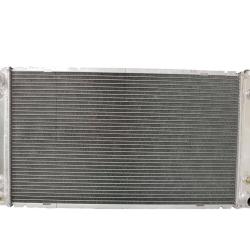 LILAND GLOBAL 1474AA2R