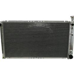 LILAND GLOBAL 1477AA