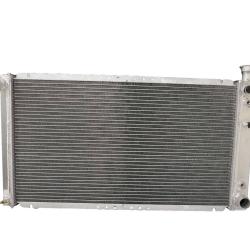 LILAND GLOBAL 1477AA