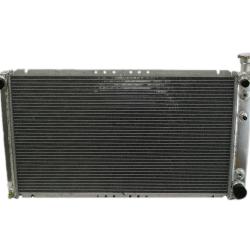 LILAND GLOBAL 1477AA