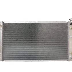 LILAND GLOBAL 1489AA1R