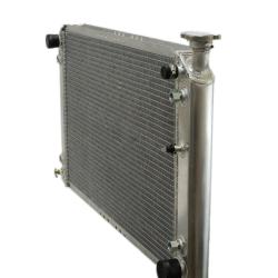 LILAND GLOBAL 1489AA2R