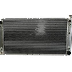 LILAND GLOBAL 1489AA2R