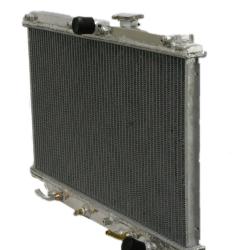 LILAND GLOBAL 1494AA