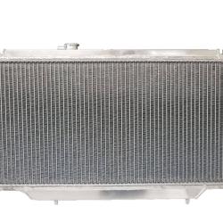 LILAND GLOBAL 1494AA