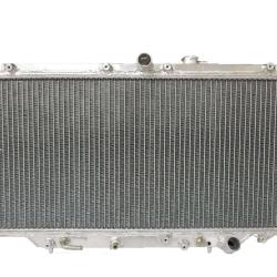 LILAND GLOBAL 1494AA