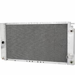 LILAND GLOBAL 1515AA