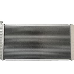 LILAND GLOBAL 1520AA2R