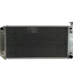 LILAND GLOBAL 1520AA2R