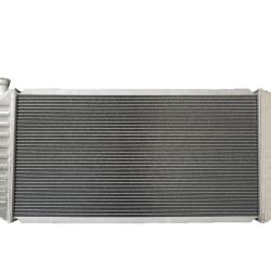 LILAND GLOBAL 1520AA3R