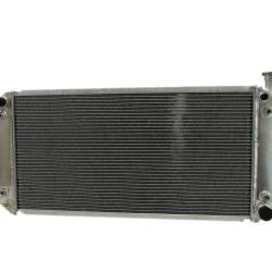 LILAND GLOBAL 1520AA3R