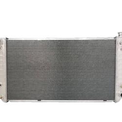 LILAND GLOBAL 1521AA2R