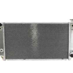 LILAND GLOBAL 1521AA2R