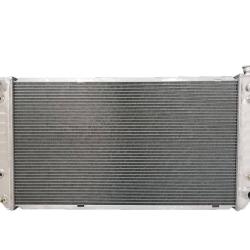 LILAND GLOBAL 1521AA3R